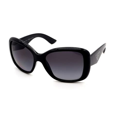 prada polarized sunglasses women's.